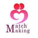 Match Making - meet local singles & date APK