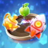 Match Master 3D : Triple Match