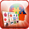 Match Me Simple Test for visua APK