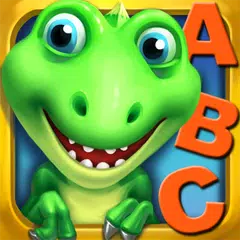 download Match Memory games for kids APK