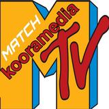 Match | Kooramedia مباريات اليوم icon