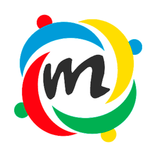 футбольный менеджер матча