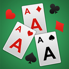 Icona Solitaire Match