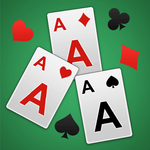 Solitaire Match icon