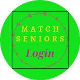 Match Seniors Login