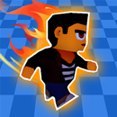 Math Parkour APK
