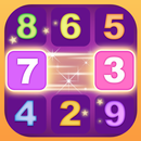 Number Match : Ten Pair Puzzle APK