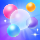 Bubble Match 3D icono