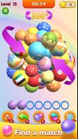 Bubble Match 3D تصوير الشاشة 3