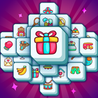 Tile Match - Connect game simgesi