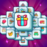 Tile Match - Connect game simgesi