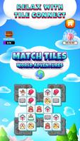 Tile Match - Connect game gönderen
