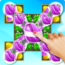 Tulip Match APK