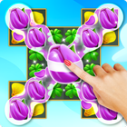 Tulip Match icon