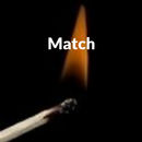 Match: Animated Torch / Light APK