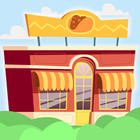 Yummy Land иконка
