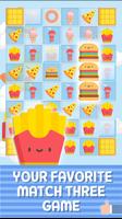 Yummy Land скриншот 2
