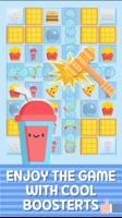 Yummy Land скриншот 3