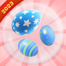 Match Triple 3D - Ball Puzzle APK