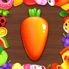 Tile Match 3D - Matching Game APK download