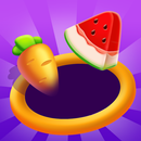 Tile Match 3D -Matching Puzzle aplikacja