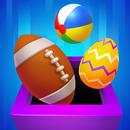 Match Master 3D - Goods Triple APK