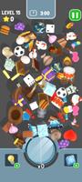 Tile Match 3D : Pair Puzzle poster