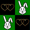MATCH ALL APK