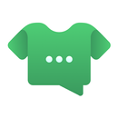 APK Matchat