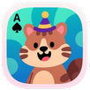 MatchFlip APK