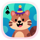MatchFlip APK