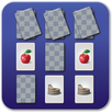 メモリーゲーム APK