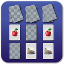 APK Gioco di memoria
