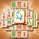 Mahjong Matrix APK