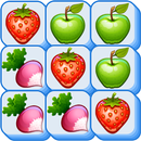 Tile Triple Match aplikacja