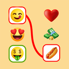 Emoji Connect icon