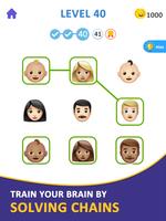 3 Schermata Emoji Connect