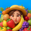 Match & Merge: Farm Puzzle APK