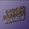 Fixed Match Source APK