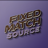 ”Fixed Match Source