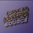 Fixed Match Source APK