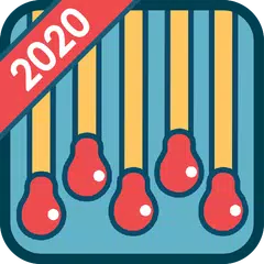 Matches Puzzle Games Apk 1 2 Download For Android Download Matches Puzzle Games Apk Latest Version Apkfab Com