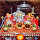 वैष्णो देवी Songs Audio+Lyrics