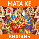 Mata Ke Bhajan Free APK