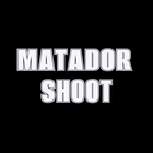 MATADOR SHOOT 图标