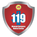 Mataram Emergency Medical Sys