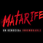 Matarife - La Serie icon