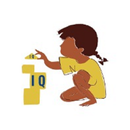 Zeki Çocuklar (2-5 Yaş) APK