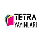Tetra Yayınları icône