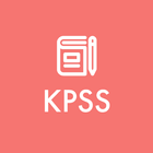 KPSS Akıllı Notlar icône